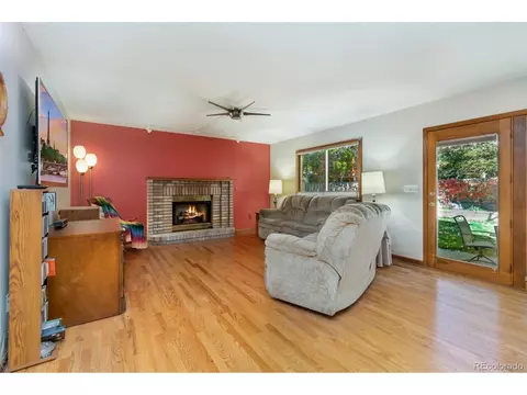 880 Longview Ave, Berthoud, CO 80513 photo 12