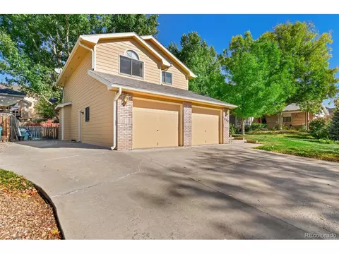 880 Longview Ave, Berthoud, CO 80513 photo 2