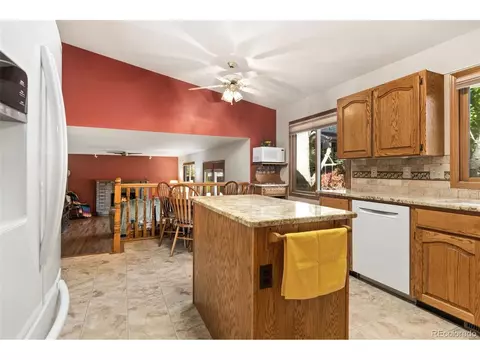 880 Longview Ave, Berthoud, CO 80513 photo 9