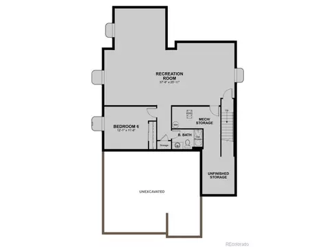 947 Rustling St, Windsor, CO 80550 photo 5
