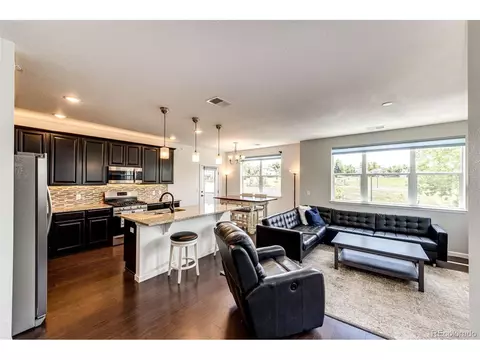 4771 Copeland Cir #201, Highlands Ranch, CO 80126