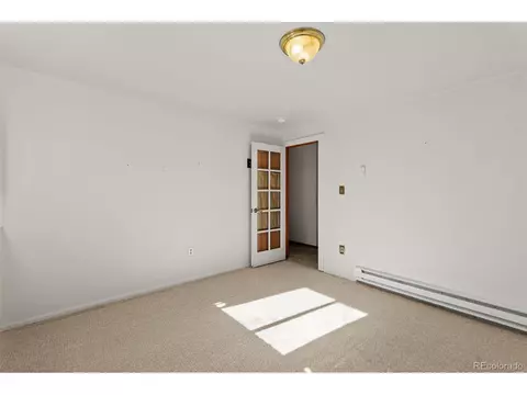 237 Homestead Rd, Bailey, CO 80421 photo 31