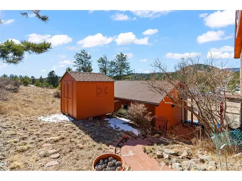237 Homestead Rd, Bailey, CO 80421 photo 39