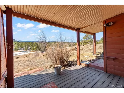 237 Homestead Rd, Bailey, CO 80421 photo 38