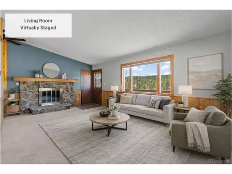 237 Homestead Rd, Bailey, CO 80421 photo 10