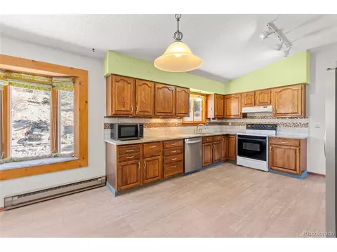 237 Homestead Rd, Bailey, CO 80421 photo 15