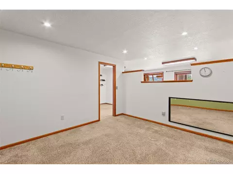 237 Homestead Rd, Bailey, CO 80421 photo 28