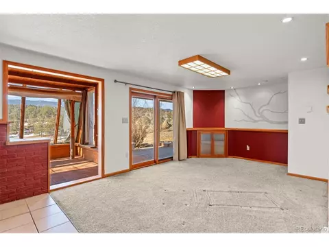 237 Homestead Rd, Bailey, CO 80421 photo 24