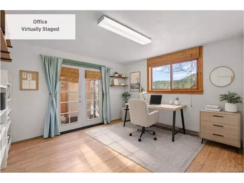 237 Homestead Rd, Bailey, CO 80421 photo 34