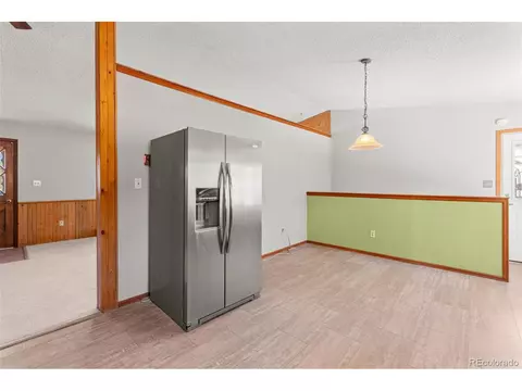 237 Homestead Rd, Bailey, CO 80421 photo 17
