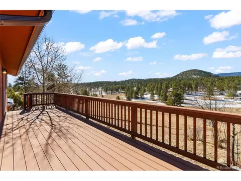237 Homestead Rd, Bailey, CO 80421 photo 6