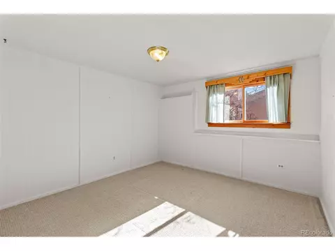 237 Homestead Rd, Bailey, CO 80421 photo 30