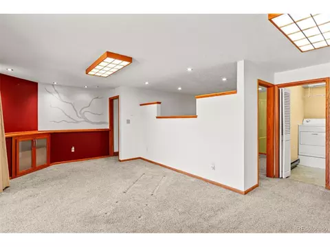 237 Homestead Rd, Bailey, CO 80421 photo 23