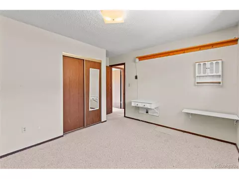 237 Homestead Rd, Bailey, CO 80421 photo 22