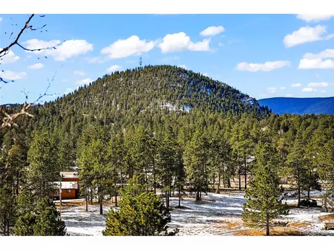 237 Homestead Rd, Bailey, CO 80421 photo 41