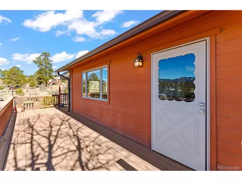 237 Homestead Rd, Bailey, CO 80421 photo 5