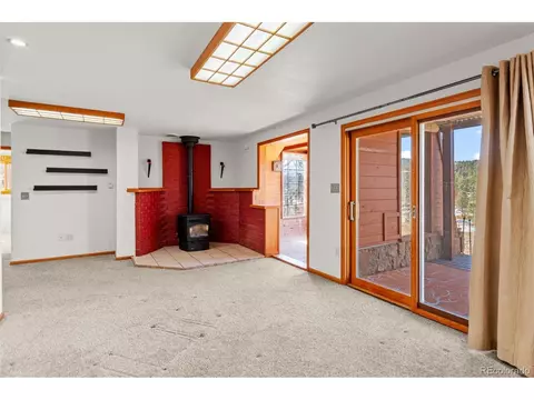 237 Homestead Rd, Bailey, CO 80421 photo 25
