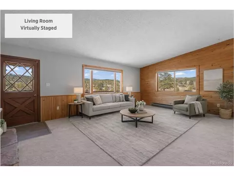 237 Homestead Rd, Bailey, CO 80421 photo 11