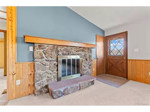 237 Homestead Rd, Bailey, CO 80421 photo 9