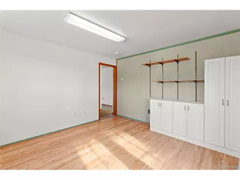237 Homestead Rd, Bailey, CO 80421 photo 36