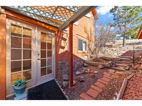 237 Homestead Rd, Bailey, CO 80421 photo 37