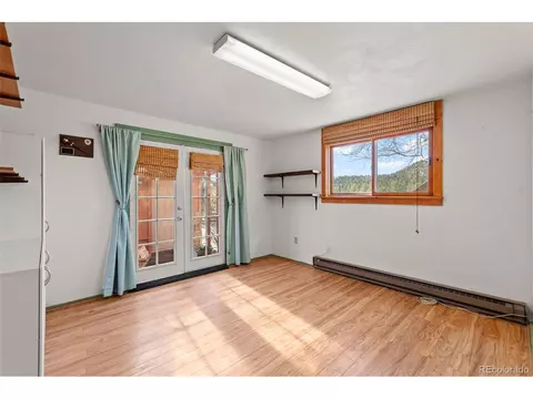 237 Homestead Rd, Bailey, CO 80421 photo 35