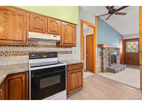 237 Homestead Rd, Bailey, CO 80421 photo 14