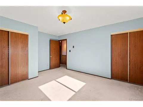 237 Homestead Rd, Bailey, CO 80421 photo 19