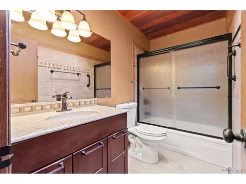 237 Homestead Rd, Bailey, CO 80421 photo 20