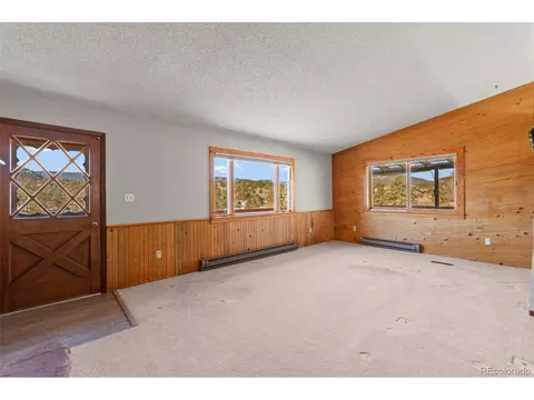 237 Homestead Rd, Bailey, CO 80421 photo 13