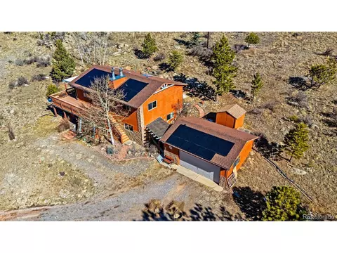 237 Homestead Rd, Bailey, CO 80421 photo 40