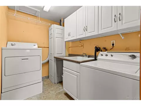 237 Homestead Rd, Bailey, CO 80421 photo 33
