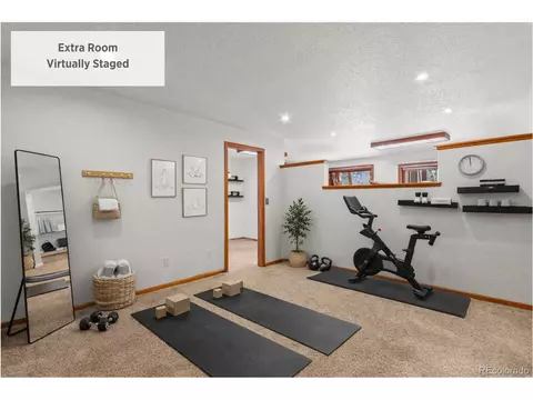 237 Homestead Rd, Bailey, CO 80421 photo 27