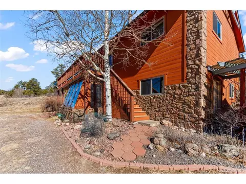 237 Homestead Rd, Bailey, CO 80421 photo 4