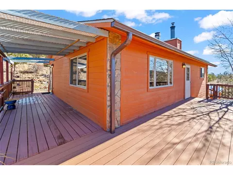 237 Homestead Rd, Bailey, CO 80421 photo 7