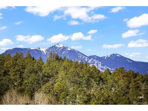 237 Homestead Rd, Bailey, CO 80421 photo 8