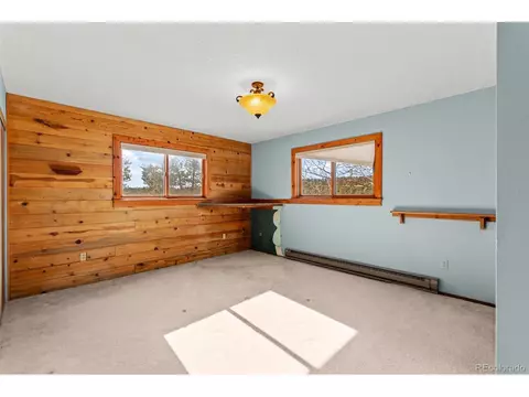 237 Homestead Rd, Bailey, CO 80421 photo 18