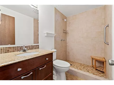 237 Homestead Rd, Bailey, CO 80421 photo 32