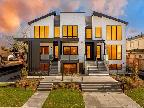 566 Cook St, Denver, CO 80206