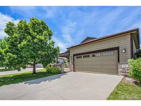 2987 Purgatory Creek Dr, Loveland, CO 80538