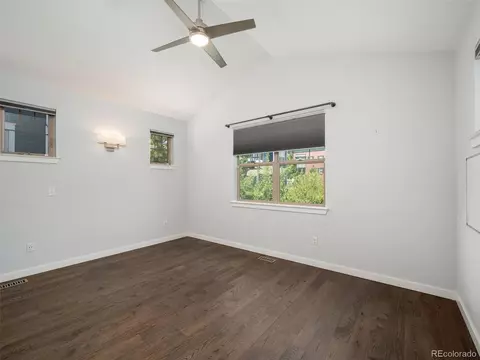 8734 E 29th Pl, Denver, CO 80238 photo 36