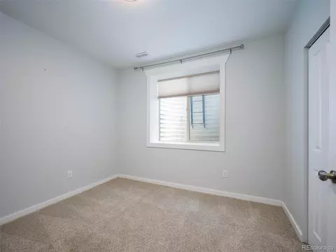 8734 E 29th Pl, Denver, CO 80238 photo 24