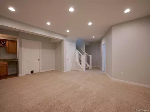 8734 E 29th Pl, Denver, CO 80238 photo 31