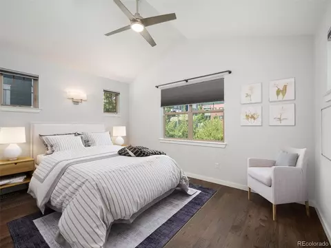 8734 E 29th Pl, Denver, CO 80238 photo 35