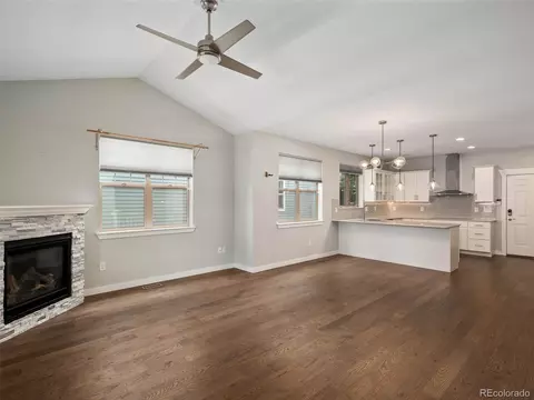 8734 E 29th Pl, Denver, CO 80238 photo 4