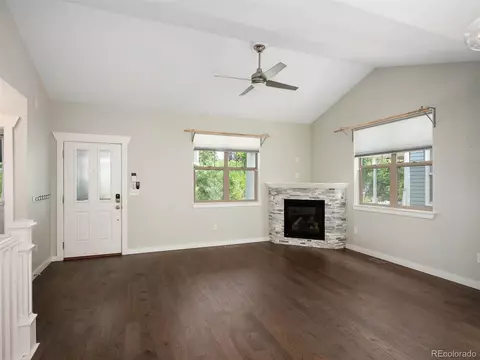 8734 E 29th Pl, Denver, CO 80238 photo 8