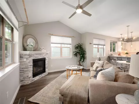 8734 E 29th Pl, Denver, CO 80238 photo 3