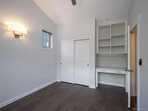 8734 E 29th Pl, Denver, CO 80238 photo 23