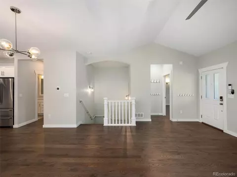 8734 E 29th Pl, Denver, CO 80238 photo 9