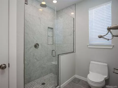 8734 E 29th Pl, Denver, CO 80238 photo 34